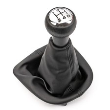 Schaltknauf Schaltknopf