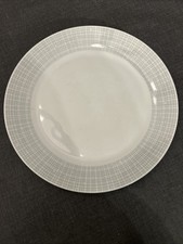 Arzberg, Löffelhardt