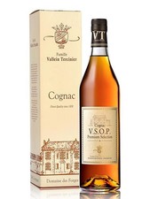 (EUR 50,00 / L)  Cognac