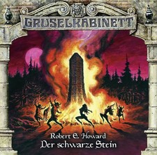 Gruselkabinett folge 116 - gruselkabinett,