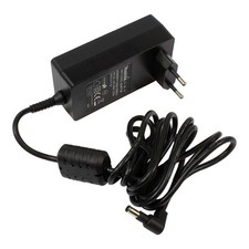 Makita Steckernetzteil