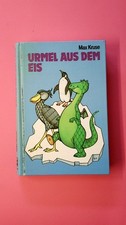 141889 Max Kruse URMEL AUS DEM