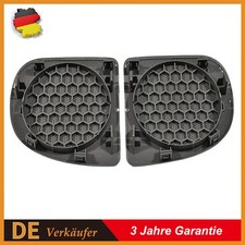 Lautsprecher Abdeckung für