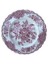 Crown Ducal Essteller Vintage