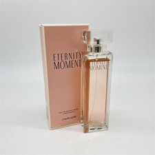 Calvin Klein Eternity Moment