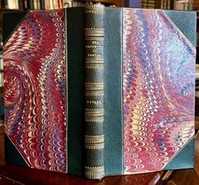 1796 The TRIUMPHS OF TEMPER A