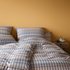 Soft-Flanell Bettwäsche