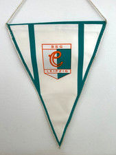WIMPEL - DDR vintage - BSG
