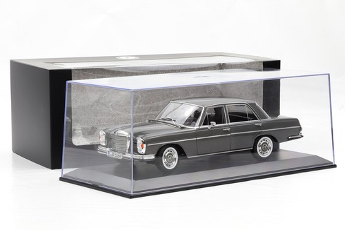 Norev mercedes benz - mercedes-benz, 280