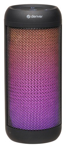 Denver btl bluetooth - btl-63,