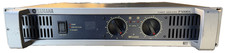 Yamaha P 5000S Endstufe