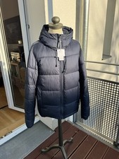 Paul bei Breuninger w