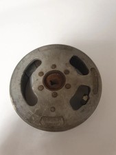 BOSCH MOTOPLAT LM/U R 1/115/17R8 MM00370