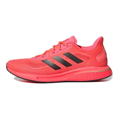 Adidas supernova fv6032 - adidas, m