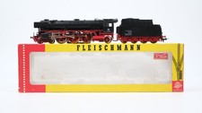 Fleischmann H0 1170 Dampflok
