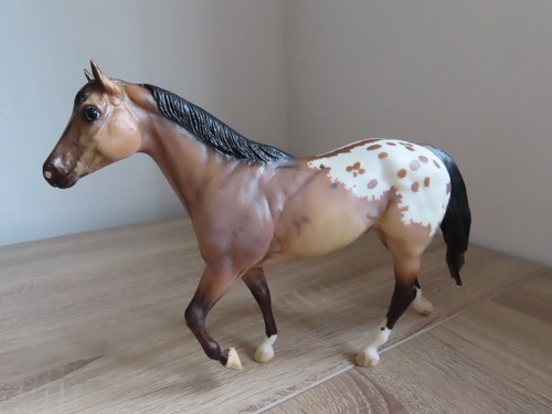 Breyer traditional 1315 - traditional, #1315