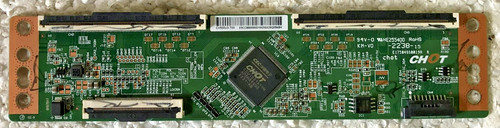 Samsung con cv500u3 - samsung, cv500u3-t03