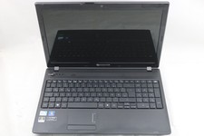Packard Bell EN TK85 P6100-2,0GHz,4GB,240GB SSD,GT420M,RW,HD,CAM