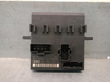 8E0907279 elektronikmodul AUDI
