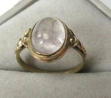 charmanter 333er Gold