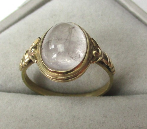 Charmanter 333er gold - charmanter,