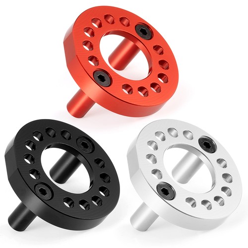 Axspeed aluminim - axspeed,