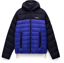 Napapijri Funktionsjacke