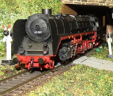 Liliput: Br 45-TOP!!