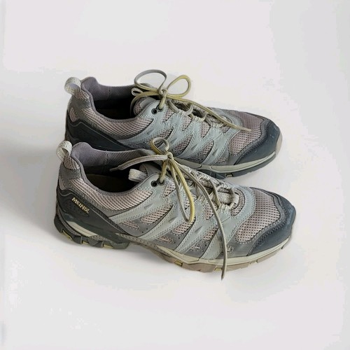 Meindl 5 trekking - gr., 6,5