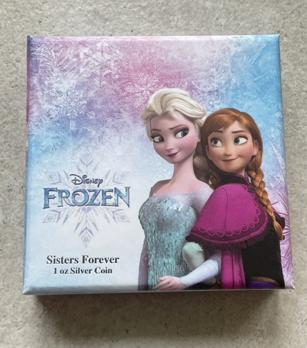 Disney frozen - disney,,