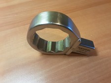 Rahsol Einsteckwerkzeug