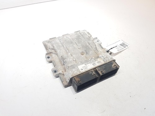 Ford transit mk8 - ford,