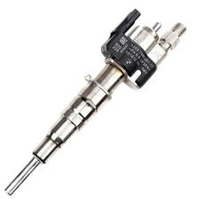 Einspritzventil Injektor für