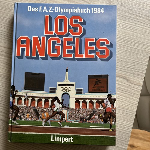 Los angeles das - angeles,,