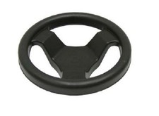 Rolly Toys Ersatzteile: Ersatz