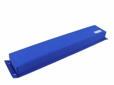 Stegfender Boxenfender