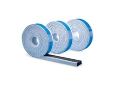 Iso bloco one - iso-bloco,