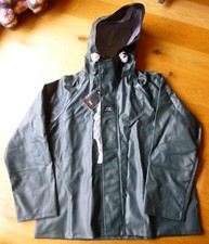 Helly Hansen Workwear Nusfjord