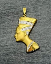 333 8kt bicolor gold - 333/,