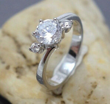 198. eleganter 925er Silber