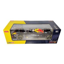 Jamara oracle red bull racing - jamara,