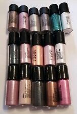 Mac Pigment You Choose Limited