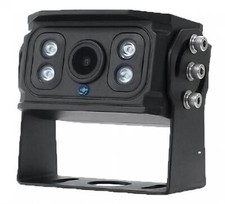 CM163-AHD HD Rückfahrkamera