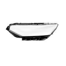 Scheinwerferglas für VW