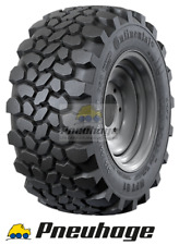 315/55R 16 MPT 124F/120K TL CONTINENTAL MPT81 M+S