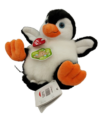 Neu mit etikett trudi - neu,