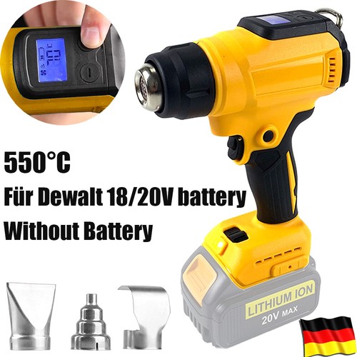 Handheld heißluftpistole für - heißluftpistole,