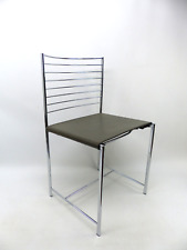 Cidue Casa Comunita 4x Design