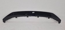 Audi RS6 RS7 C8 2019-  Spoiler