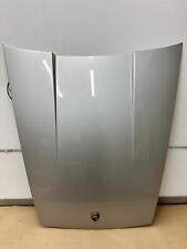 Frontklappe Deckel Motorhaube vorne Haube Porsche 911 Carrera